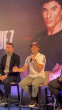 Rueda-de-prensa-Marc-Marquez-ALL-IN-04