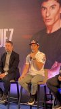 Rueda-de-prensa-Marc-Marquez-ALL-IN-05