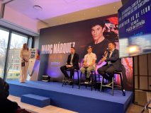 Rueda-de-prensa-Marc-Marquez-ALL-IN-06