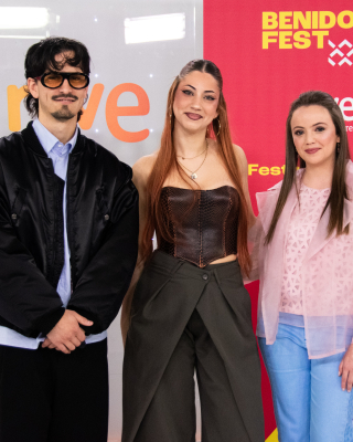 Rueda-de-prensa-novedades-del-Benidorm-Fest-01