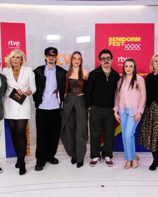 Rueda-de-prensa-novedades-del-Benidorm-Fest-03