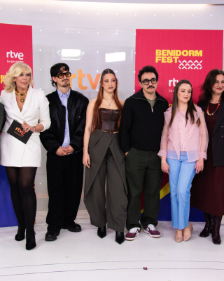 Rueda-de-prensa-novedades-del-Benidorm-Fest-04