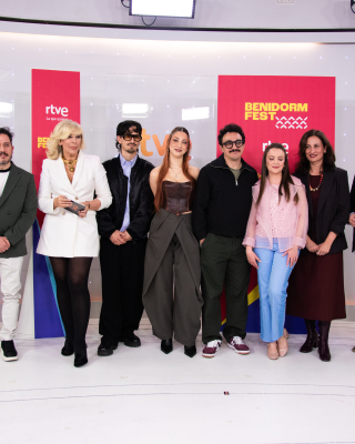 Rueda-de-prensa-novedades-del-Benidorm-Fest-05