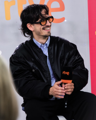 Rueda-de-prensa-novedades-del-Benidorm-Fest-08