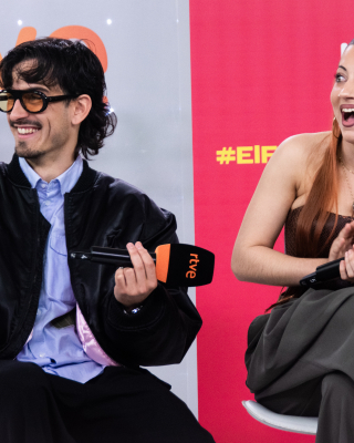 Rueda-de-prensa-novedades-del-Benidorm-Fest-09