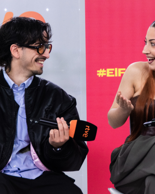 Rueda-de-prensa-novedades-del-Benidorm-Fest-10