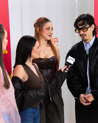 Rueda-de-prensa-novedades-del-Benidorm-Fest-13