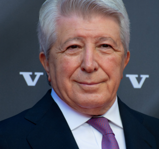 Rueda-de-prensa-Premio-Platino-de-Honor-2025-a-Eva-Longoria-04
