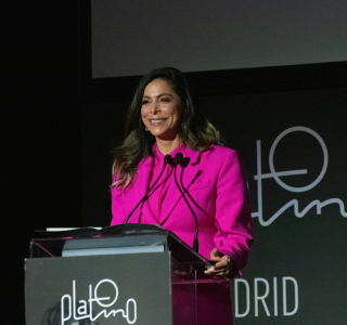 Rueda-de-prensa-Premio-Platino-de-Honor-2025-a-Eva-Longoria-06