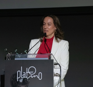 Rueda-de-prensa-Premio-Platino-de-Honor-2025-a-Eva-Longoria-07