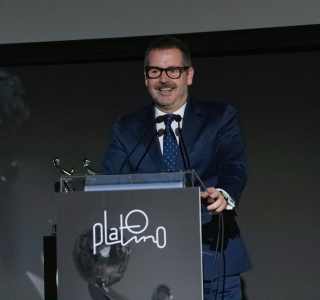 Rueda-de-prensa-Premio-Platino-de-Honor-2025-a-Eva-Longoria-08