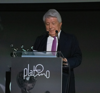 Rueda-de-prensa-Premio-Platino-de-Honor-2025-a-Eva-Longoria-09