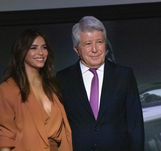 Rueda-de-prensa-Premio-Platino-de-Honor-2025-a-Eva-Longoria-11