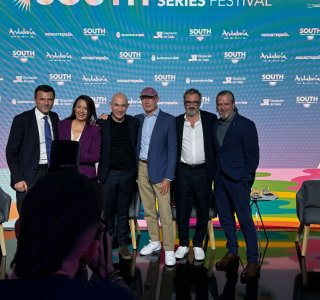 Rueda-de-prensa-presentacion-South-International-Series-Festival-2024-01