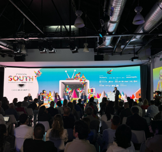 Rueda-de-prensa-presentacion-South-International-Series-Festival-2024-02