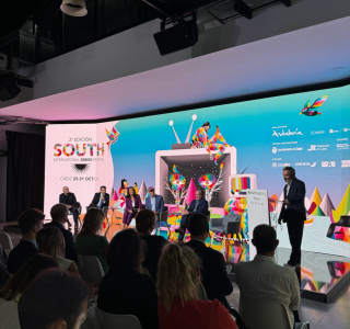 Rueda-de-prensa-presentacion-South-International-Series-Festival-2024-03