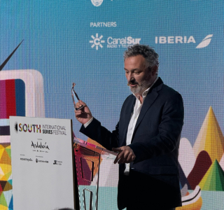 Rueda-de-prensa-presentacion-South-International-Series-Festival-2024-04