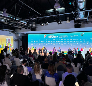 Rueda-de-prensa-presentacion-South-International-Series-Festival-2024-05