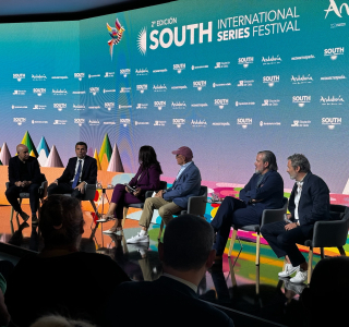 Rueda-de-prensa-presentacion-South-International-Series-Festival-2024-06