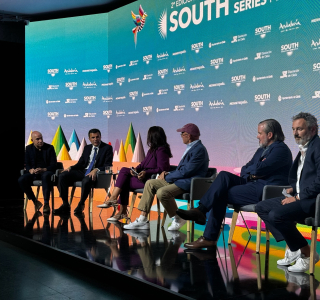 Rueda-de-prensa-presentacion-South-International-Series-Festival-2024-07