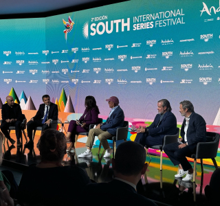 Rueda-de-prensa-presentacion-South-International-Series-Festival-2024-08