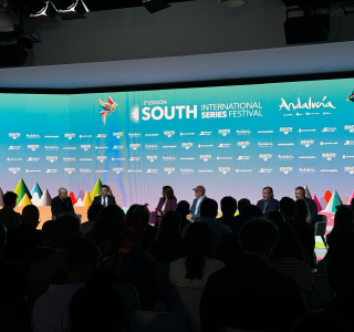 Rueda-de-prensa-presentacion-South-International-Series-Festival-2024-10