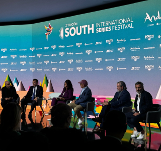 Rueda-de-prensa-presentacion-South-International-Series-Festival-2024-11