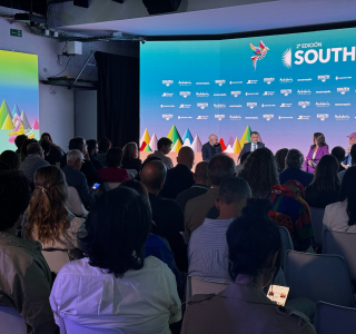 Rueda-de-prensa-presentacion-South-International-Series-Festival-2024-12