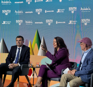 Rueda-de-prensa-presentacion-South-International-Series-Festival-2024-14