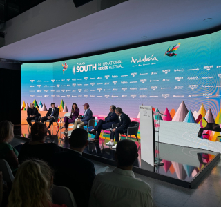 Rueda-de-prensa-presentacion-South-International-Series-Festival-2024-16