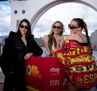 Rueda-de-prensa-presentadoras-de-la-cuarta-edicion-del-Benidorm-Fest-28-Enero-2025-06