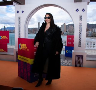 Rueda-de-prensa-presentadoras-de-la-cuarta-edicion-del-Benidorm-Fest-28-Enero-2025-08