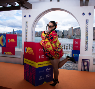 Rueda-de-prensa-presentadoras-de-la-cuarta-edicion-del-Benidorm-Fest-28-Enero-2025-09