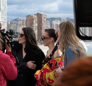 Rueda-de-prensa-presentadoras-de-la-cuarta-edicion-del-Benidorm-Fest-28-Enero-2025-11