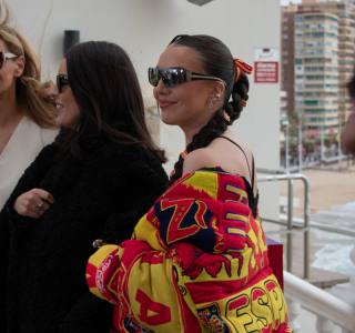Rueda-de-prensa-presentadoras-de-la-cuarta-edicion-del-Benidorm-Fest-28-Enero-2025-12