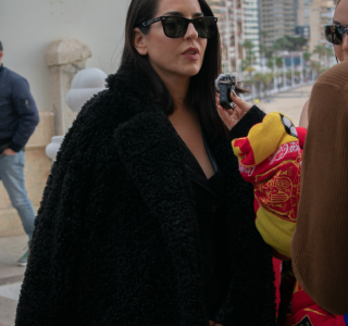 Rueda-de-prensa-presentadoras-de-la-cuarta-edicion-del-Benidorm-Fest-28-Enero-2025-15