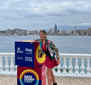Rueda-de-prensa-presentadores-de-la-tercera-edicion-del-Benidorm-Fest-01