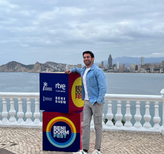 Rueda-de-prensa-presentadores-de-la-tercera-edicion-del-Benidorm-Fest-02