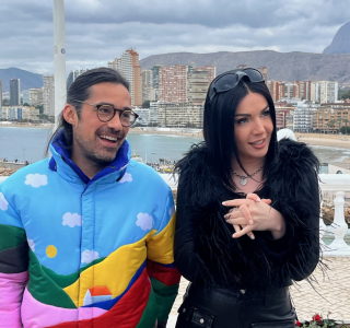 Rueda-de-prensa-presentadores-de-la-tercera-edicion-del-Benidorm-Fest-04
