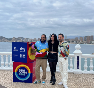 Rueda-de-prensa-presentadores-de-la-tercera-edicion-del-Benidorm-Fest-05