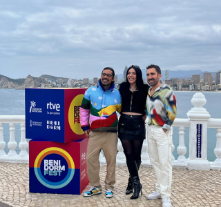 Rueda-de-prensa-presentadores-de-la-tercera-edicion-del-Benidorm-Fest-06