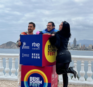Rueda-de-prensa-presentadores-de-la-tercera-edicion-del-Benidorm-Fest-07