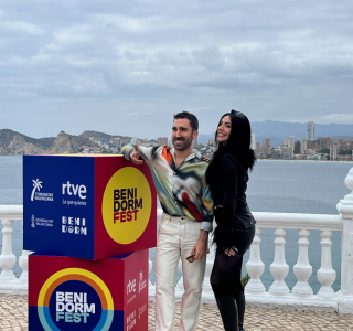 Rueda-de-prensa-presentadores-de-la-tercera-edicion-del-Benidorm-Fest-08