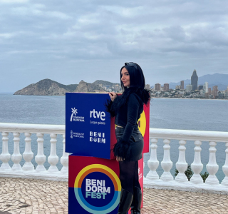 Rueda-de-prensa-presentadores-de-la-tercera-edicion-del-Benidorm-Fest-09