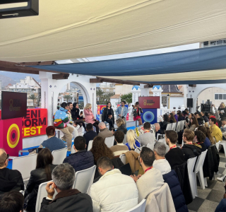 Rueda-de-prensa-presentadores-de-la-tercera-edicion-del-Benidorm-Fest-10