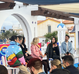 Rueda-de-prensa-presentadores-de-la-tercera-edicion-del-Benidorm-Fest-11