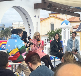 Rueda-de-prensa-presentadores-de-la-tercera-edicion-del-Benidorm-Fest-12