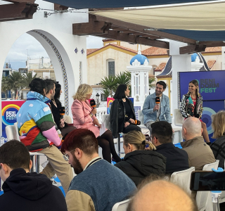 Rueda-de-prensa-presentadores-de-la-tercera-edicion-del-Benidorm-Fest-13