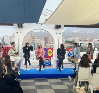 Rueda-de-prensa-presentadores-de-la-tercera-edicion-del-Benidorm-Fest-14