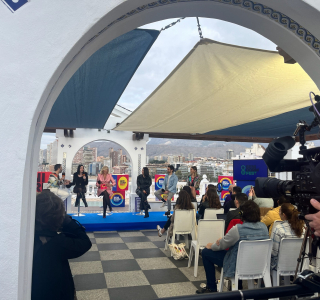Rueda-de-prensa-presentadores-de-la-tercera-edicion-del-Benidorm-Fest-15
